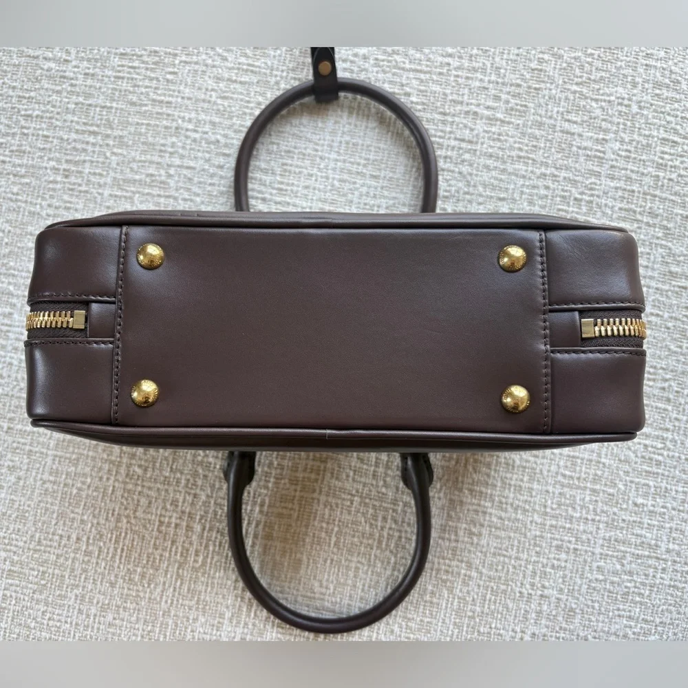 Miu Miu Arcadie - Like New - Picture 6 of 11